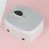 Gray-US plug