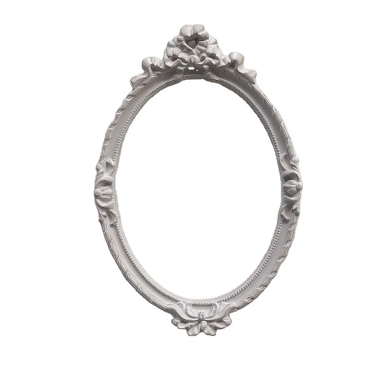 Luxury Wall Mirror Design Handcrafted Metal And Glass Wholesale Exporter Designer Handmade Wall