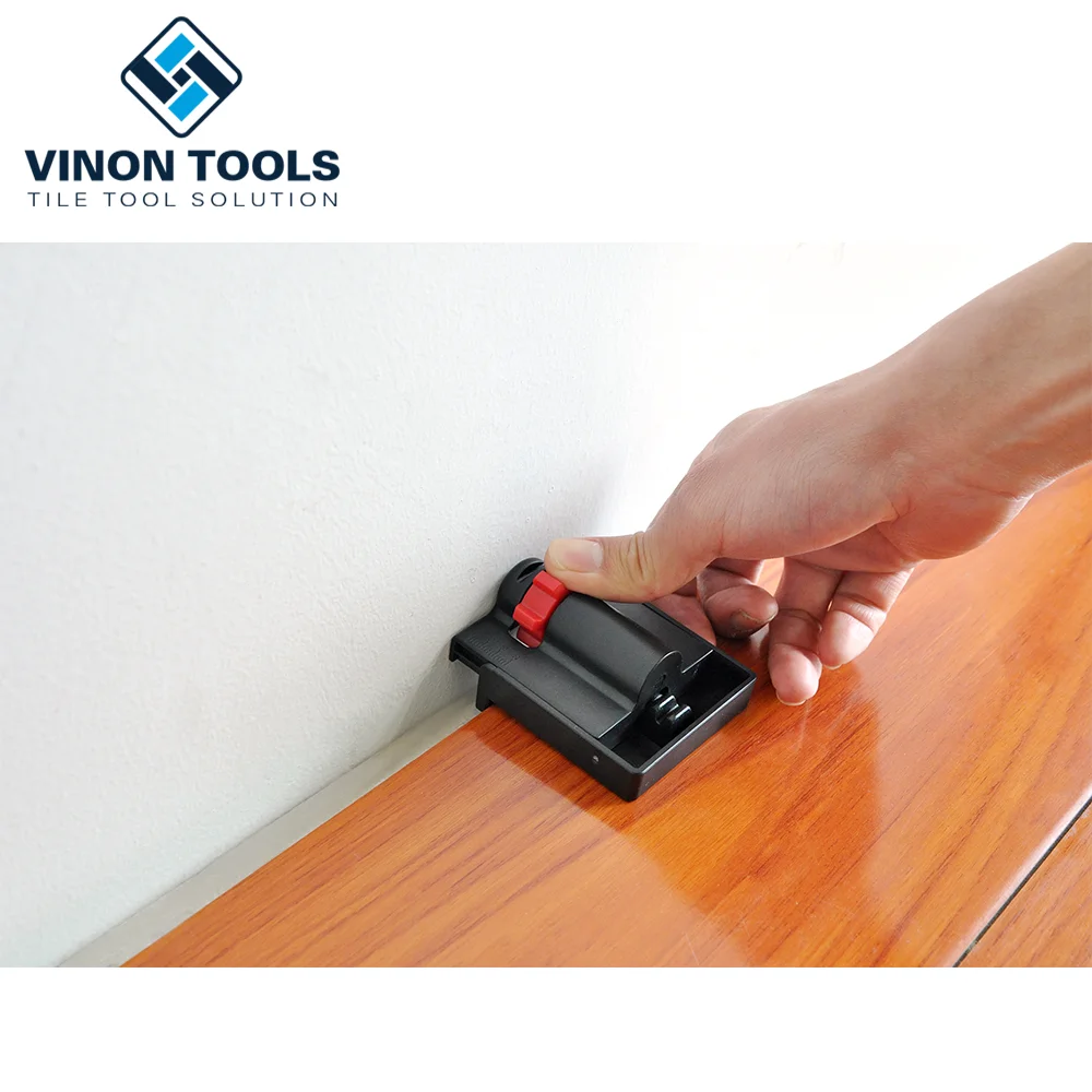 Laminate Floor Wedge,Wedge Spacer,Timber Laminate Wedges Buy Floor