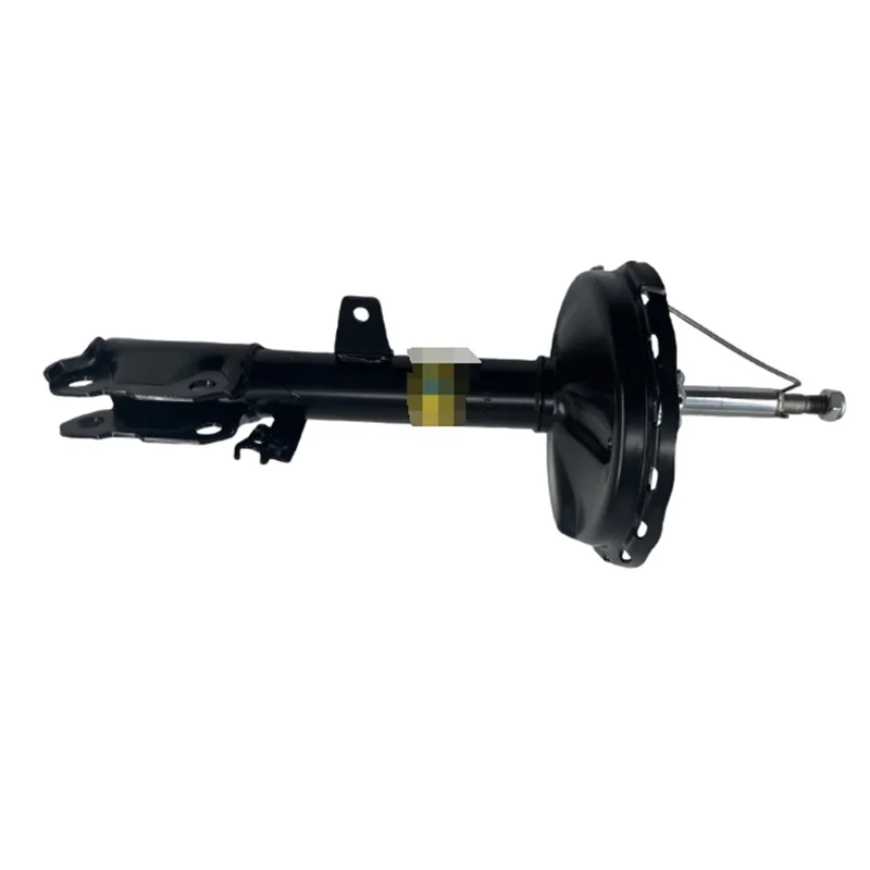 saruru 333114 Auto Spare Parts 48510-12760 Front Car Absorber Shock