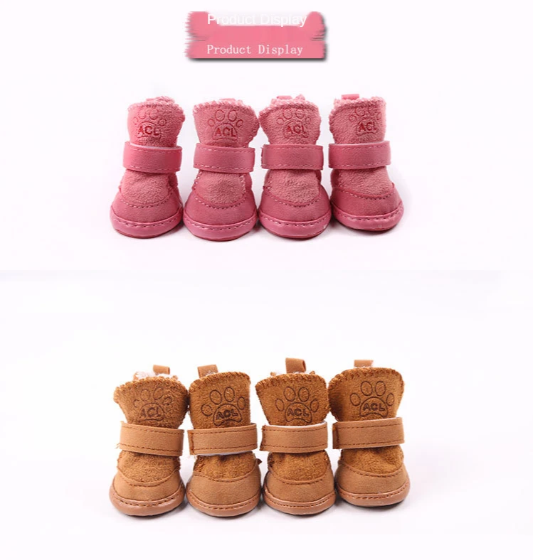 Зимние модные дизайнерские хлопковые мягкие дешевые плюшевые Водоне