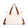 Medium Brown