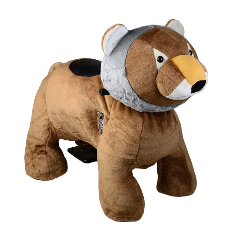 COIN PARKING DELIVERY 白井さん stuffed toy 公式】バンダイ ガシャポン on X: 