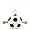 Football 9cm