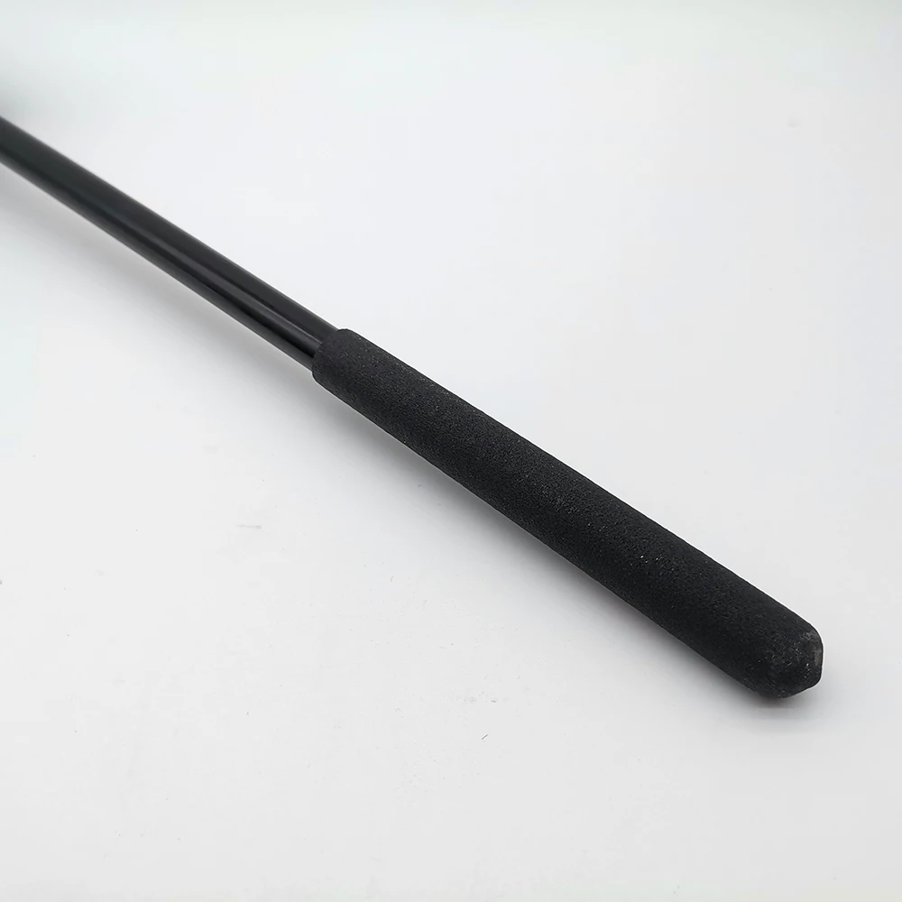 Набор щеток Master D71032 из 100% шерсти, 3 шт., щетка для ступицы автомобильного колеса, инструменты для мытья автомобиля, щетка для чистки автомобильных шин