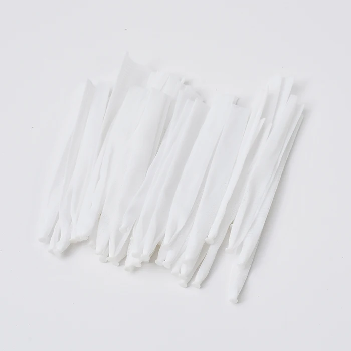 foaming net for face wash