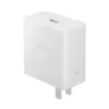 80W CN