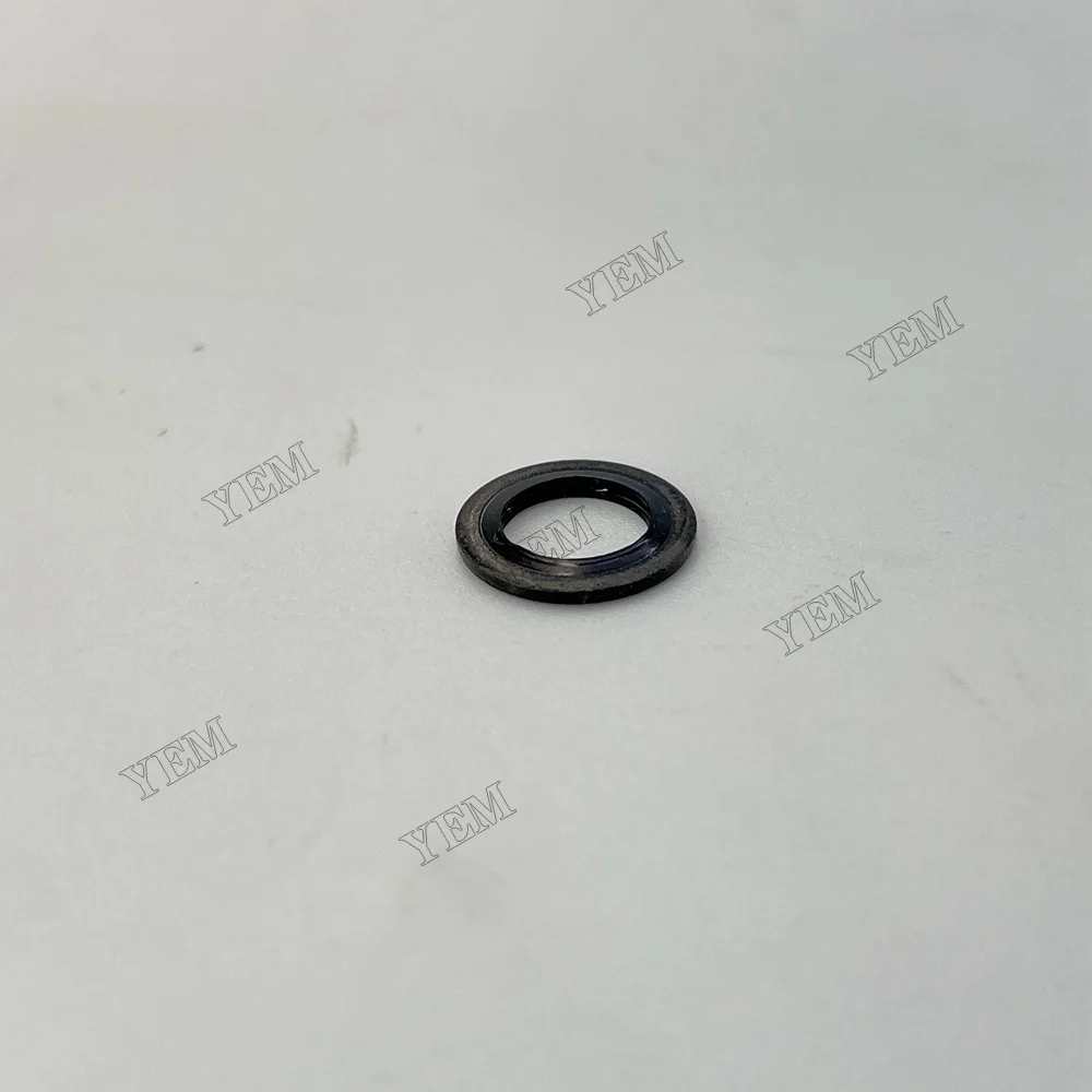 O-ring 090222-0120 for Denso Engine Spare Parts 3