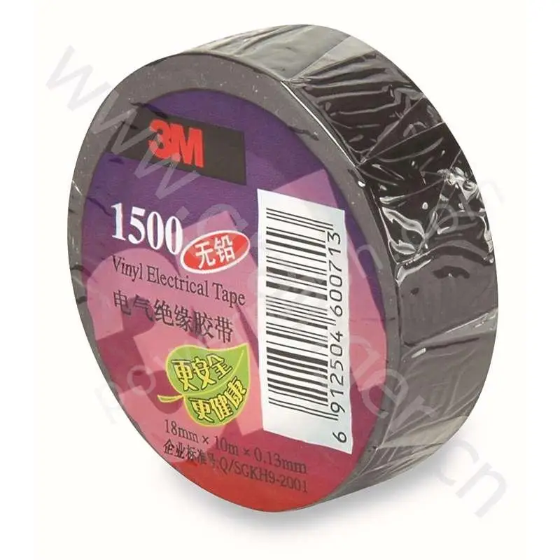 3m Vinyl Electrical Colour Coding Tape 1500 Buy Vinyl Tape,3m 1500