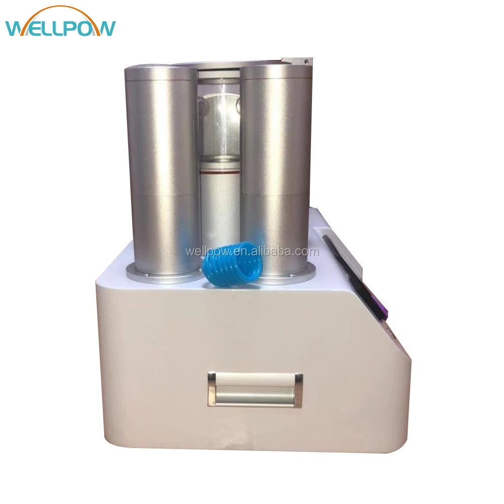 
2020 новый стиль полностью автоматическая портативная Водонепроницаемая машина для нанесения нанопокрытия для всех мобильных телефонов 