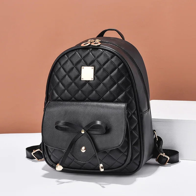 timbuk2 fold bag Women's Style Top Over Backpack – ERucks Black/Gunmetal Lululemon Reusable Shopping Tote The Classic Messenger Bag Thread Color for Initials (or Name):Khaki