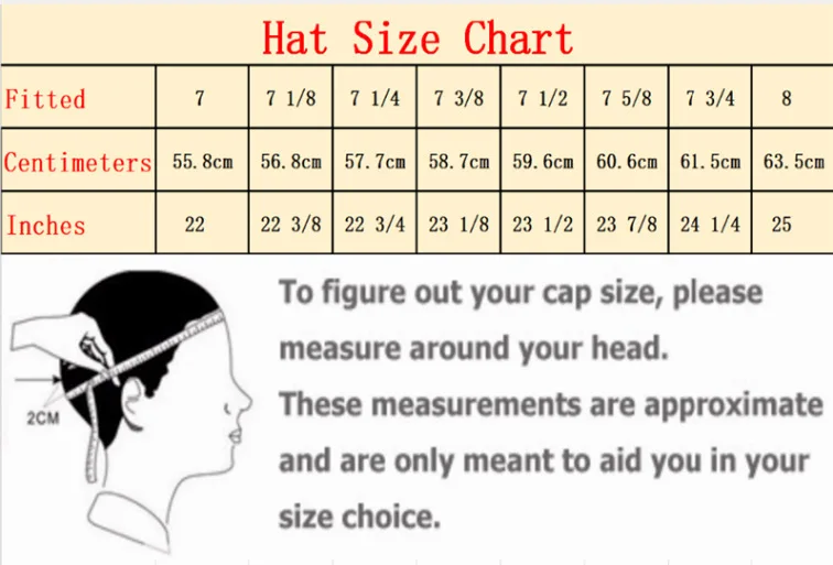 Wholesale Adjustable Cotton Snapback Cap Men Women 3D Embroidery Comfortable 6 Panel Outdoor Sports Unisex Ice Hockey Hat