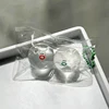 3 cm (2 pièces)