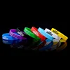 B016-Color random - quantity 1pcs