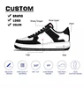 CUSTOM AF1