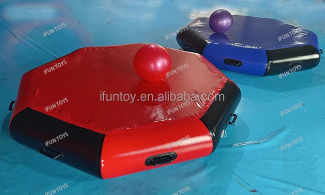 Outdoor Team Building Special Birds Angry Toy Plush Inflatable Sports Plug Play Crazy Games other shooting products
