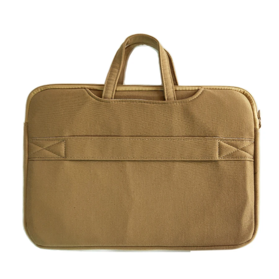 Super Soft Cotton Jersey Multifunction Laptop Sleeve Laptop Cover Buy