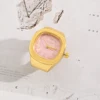 Rosa oro