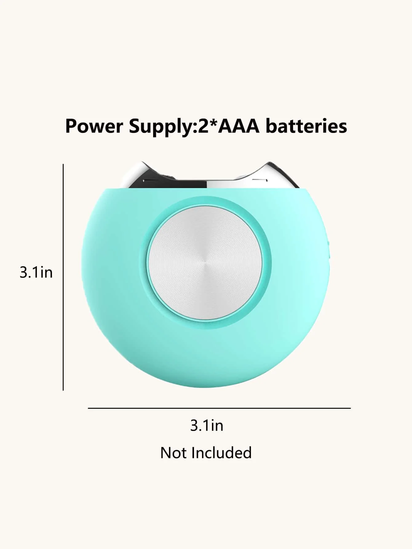 Kingworth, оптовая продажа, новые автоматические электрические кусачки для ногтей для детей и взрослых