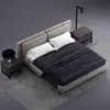Personalizado