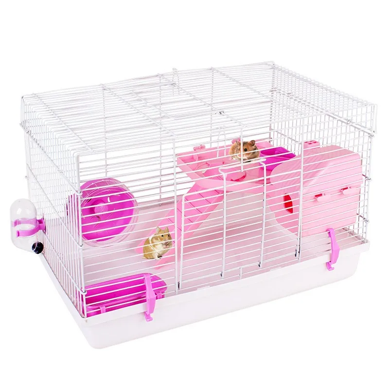 cheap hamster supplies