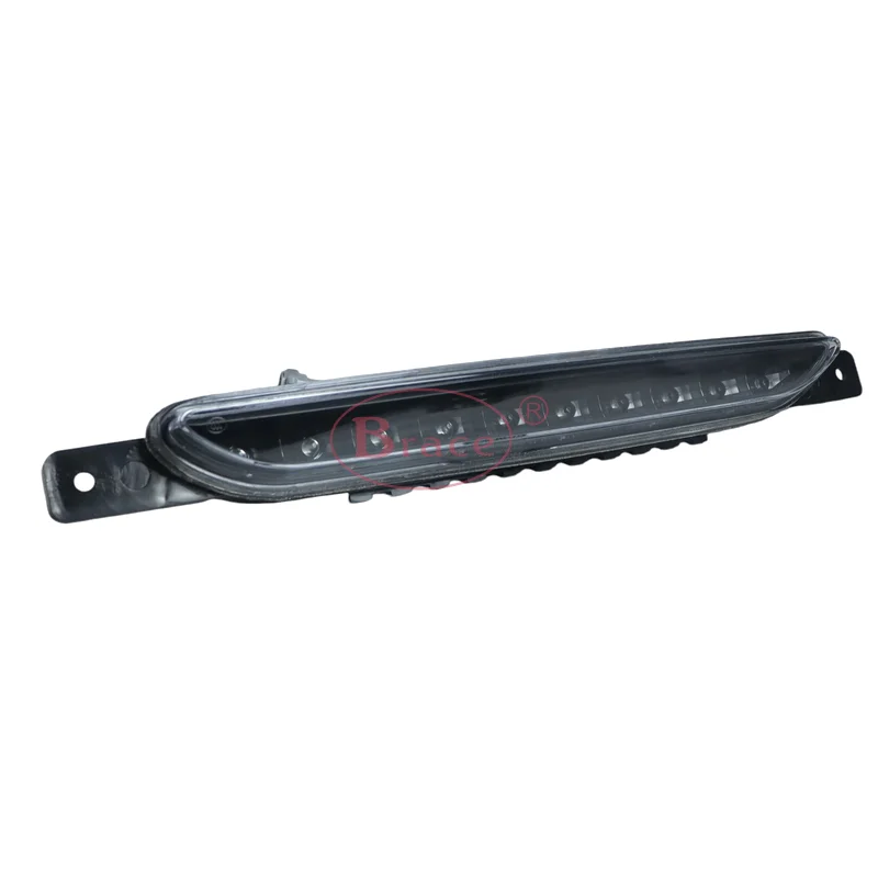Rear Bumper Center Light for BYD YUAN Plus ATTO 3 11721028-00 MEH-4116300