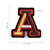 1 non-adhesive