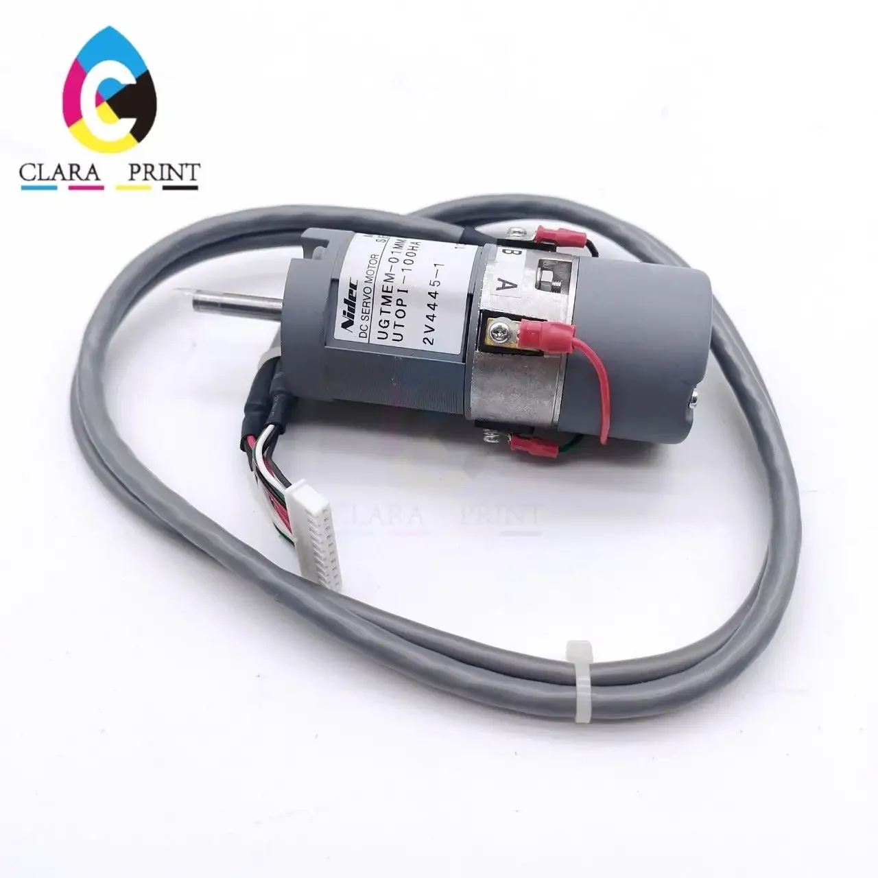 筆記具 mima MONAMI Live Color Water-Based Twin Type Marker Art Pen