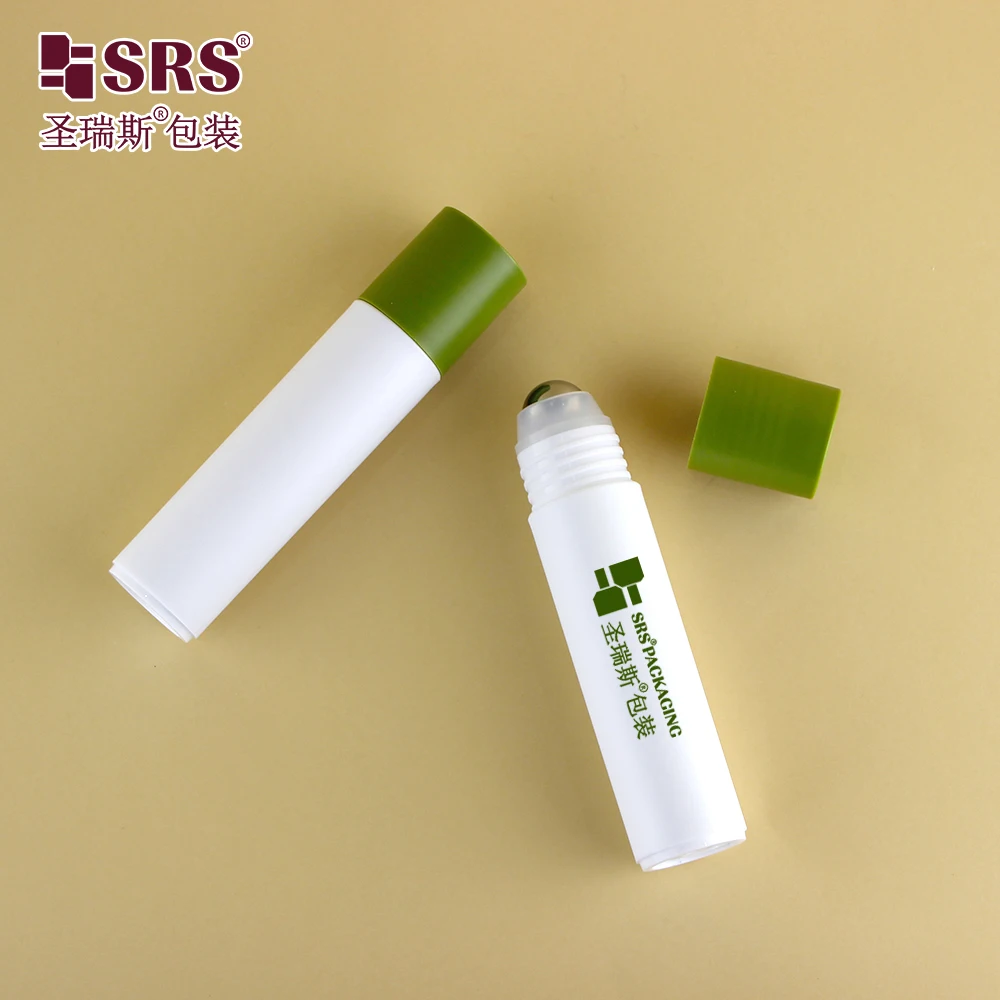 RPP-30ML 20220506 (6).jpg