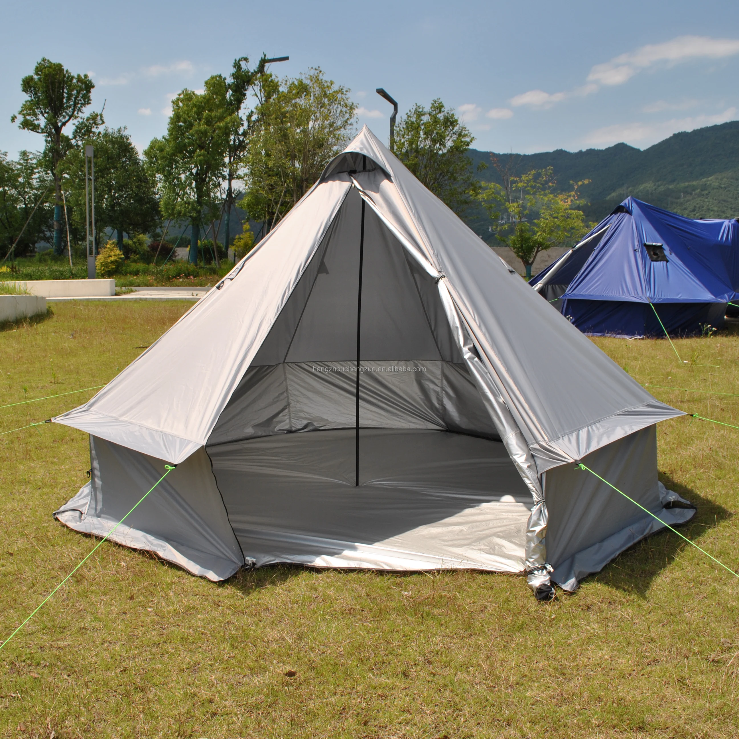 3-DSC_7143.jpg