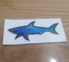 56