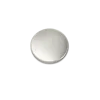Silver-plated