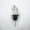 Wine Pourer-7