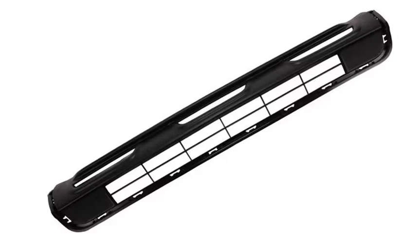 product 42755887 auto accessories front bumper lower cover oem 42755886 car bumpers for chevrolet trailblazer 2021-8