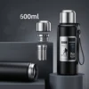 6.600ml