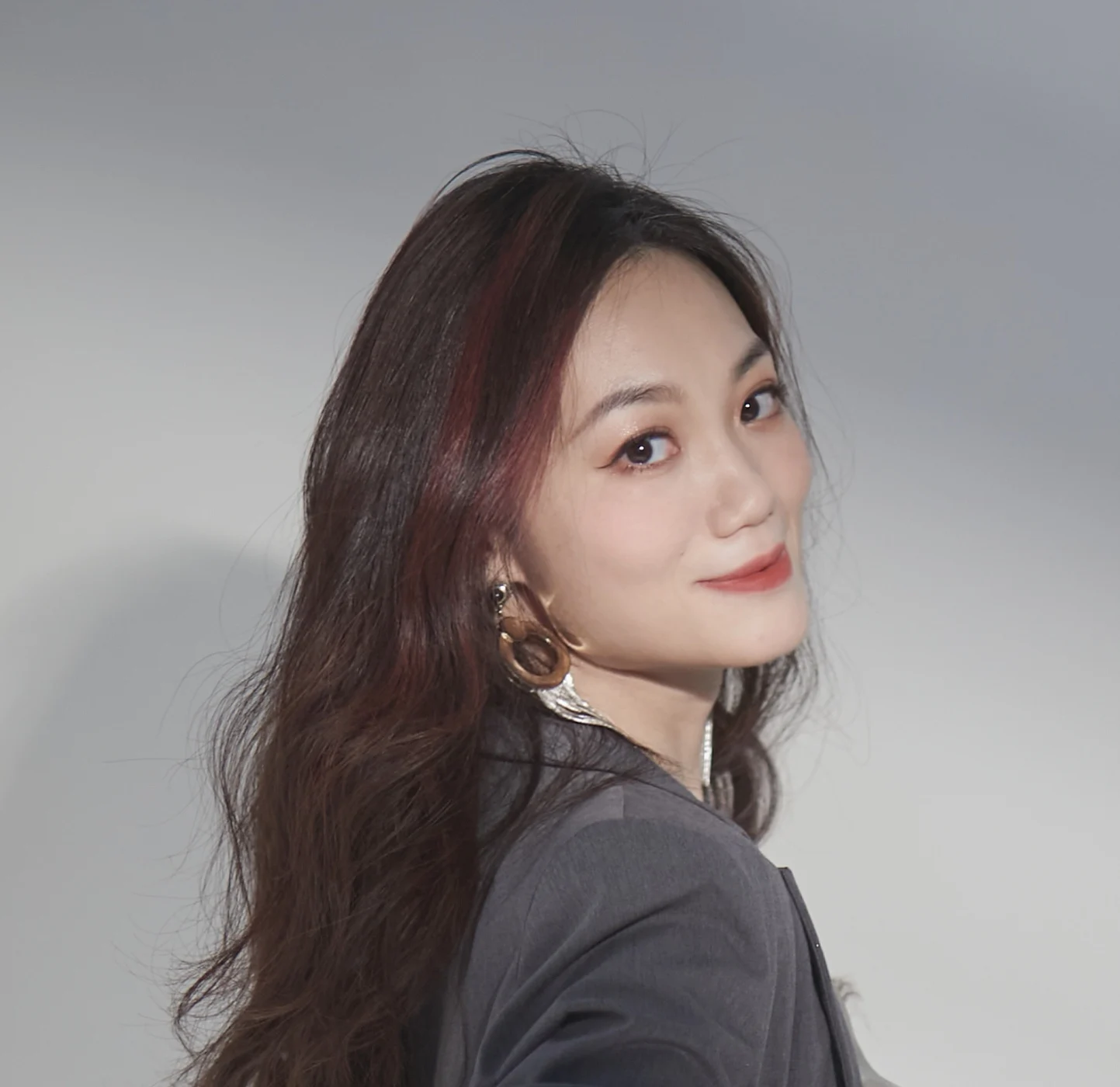 신제품 오리 모양 동전 은행 재미있는 전자 동물 저축 돈 상자 집 장난감 배낭 지문 잠금 해제| Alibaba.com