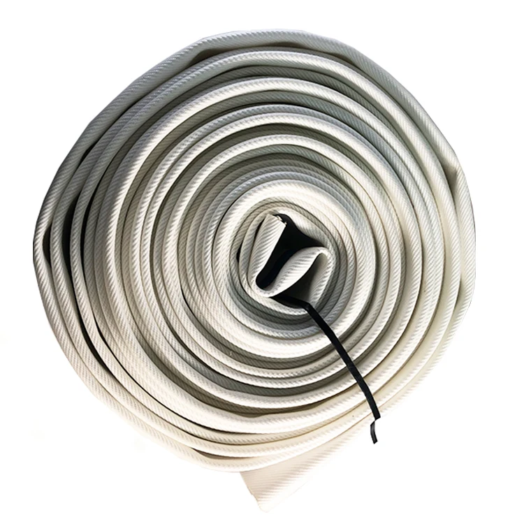 Professional Factory Custom Sports Fly Board Diameter 11cm High Pressure  Fly board Water Hose