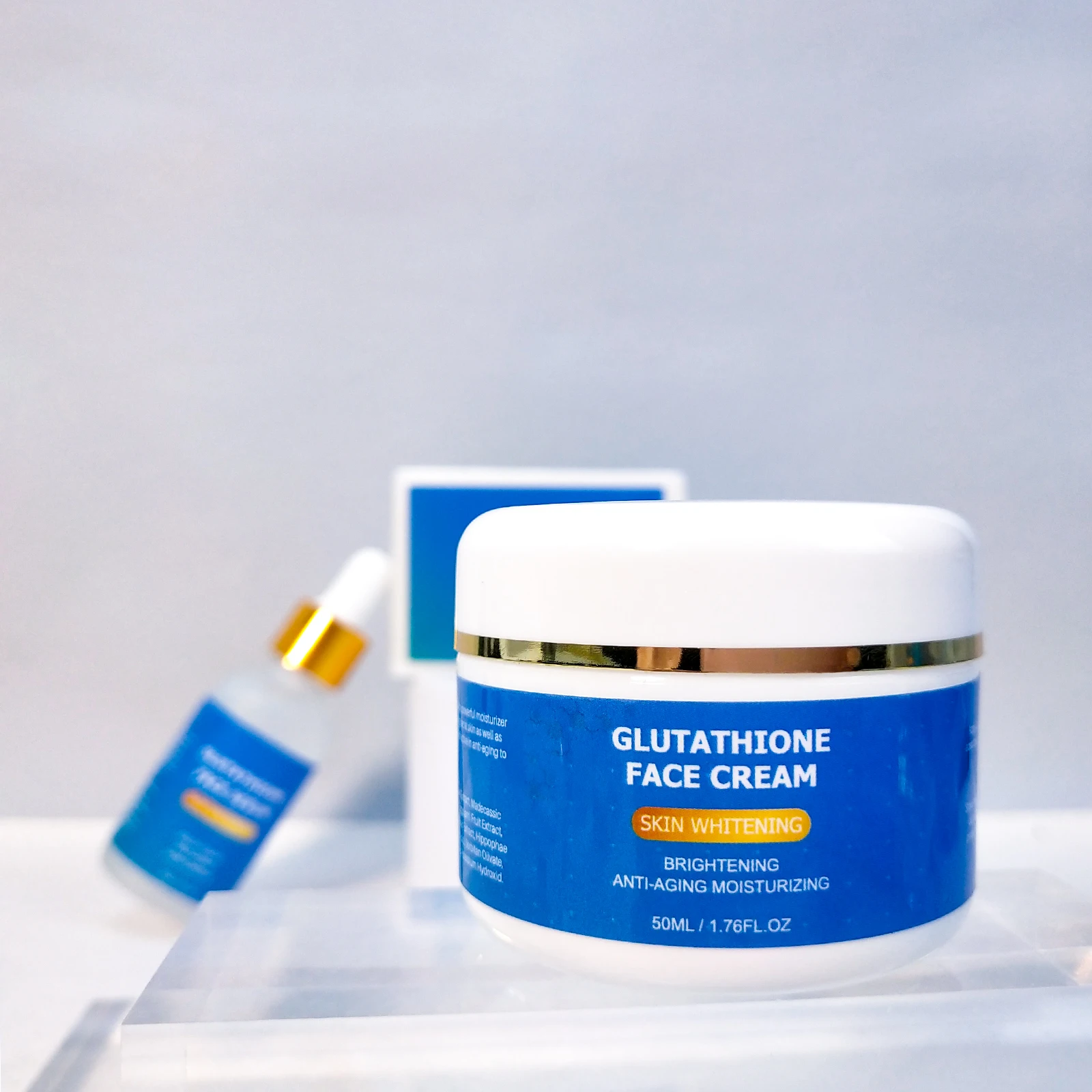 glutathione whitening cream korean Hikari Ultra Premium Gluta 60 capsules – Colabella