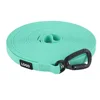 Vert-5M*1.2mm