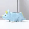 azul un