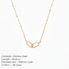 Or 14 carats - YX36106