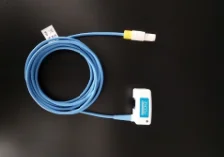 Resp main sensor.png
