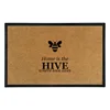 HIVE