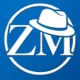 company-logo