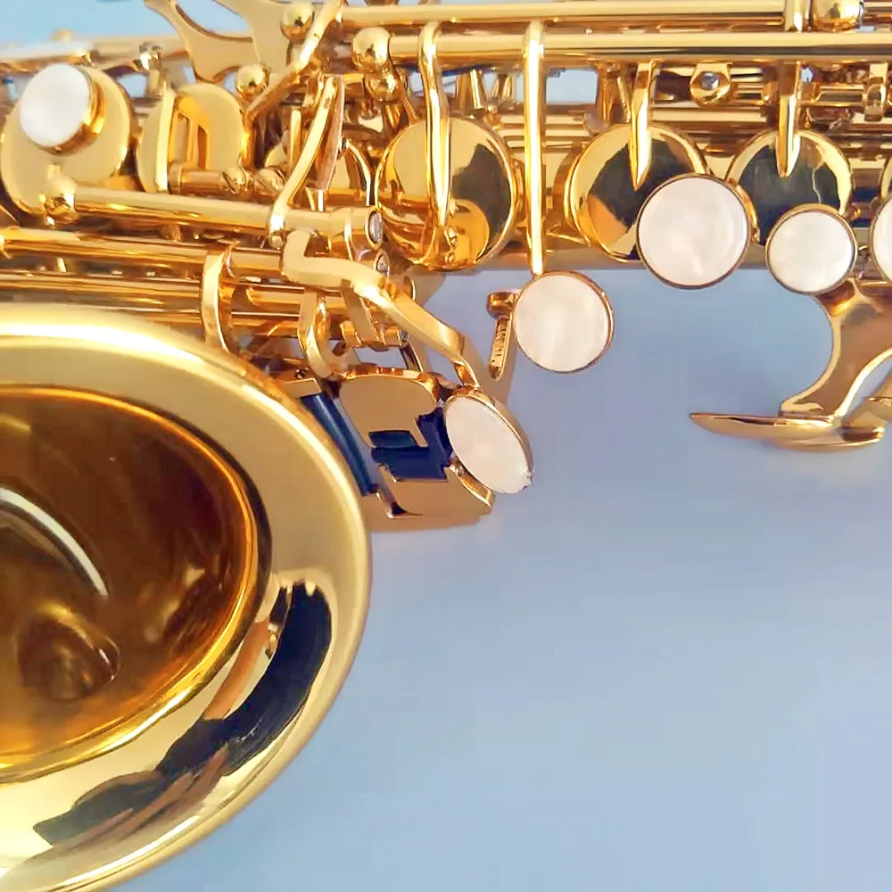 【希少】B&M Champion ソプラノサックス 希少】B&M Champion ソプラノサックス