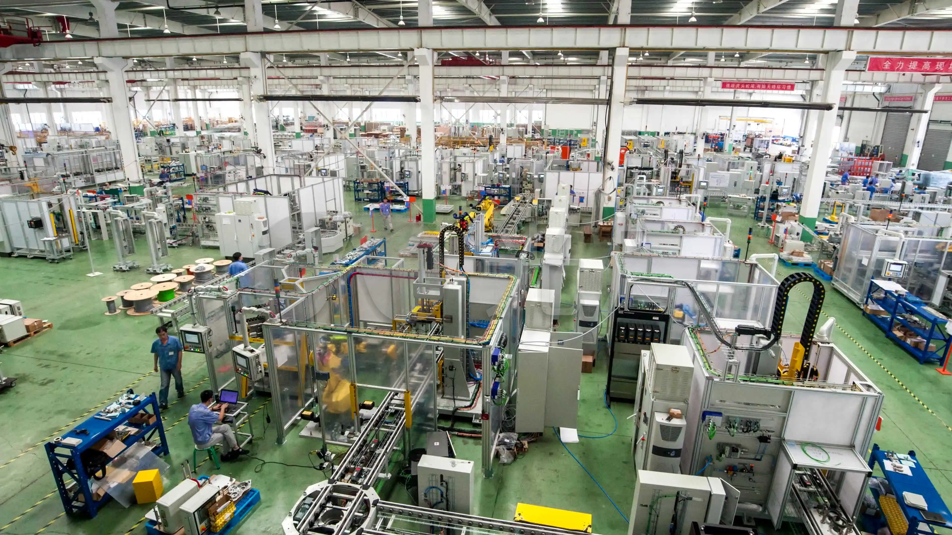 华为4g Rru通用直插rru电源连接器rru Dc连接器rru3936 Rru3959 - Buy 华为4g Rru通用直插rru,电源连接 ...