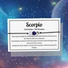 Scorpione