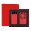 ชุด A07-2pcs