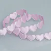 Pink - 1.5cm * 10m / roll