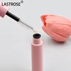 PPink eyelash glue remover